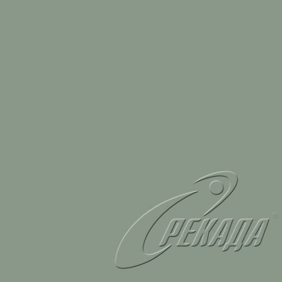 Colours - RAL 140 60 10