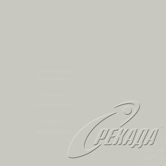 Colours - RAL 100 80 05