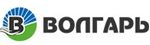 Волгарь