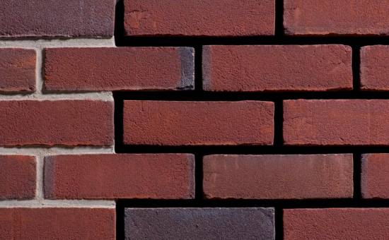 Кирпич ручной формовки ENGELS Vulkano, 215*45-50*65 мм