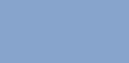 Плитка для бассейна Agrob Buchtal 119x244x6мм blau 3