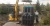 Автономная канализация ERGOBOX (Эргобокс) 5 S