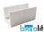 U-образный блок Bonolit г. Малоярославец D500 500*200*250 U-образный блок Bonolit г. Малоярославец D500 500*200*250