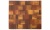Плитка тротуарная BRAER Старый город Ландхаус Color Mix тип 3 "Мальва", 80/160/240*160 мм