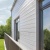 Сайдинг CEDRAL click wood (под дерево) С61