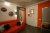 Искусственный камень KAMROCK "Доломитовая стена" 02320 Искусственный камень KAMROCK "Доломитовая стена" 02320