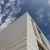 Сайдинг CEDRAL smooth (гладкий) С57 Сайдинг CEDRAL smooth (гладкий) С57