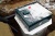 Автономная канализация септик Волгарь 8 2360 С