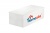Газосиликатный блок Thermocube КЗСМ D400/500