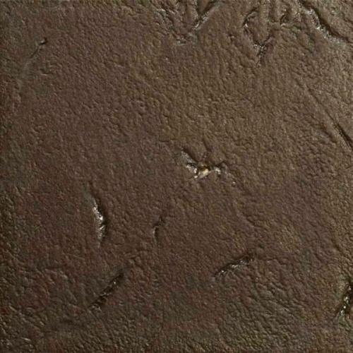 Клинкерная плитка Antik Mangan ABC Klinkergruppe 240x240/10 мм