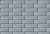 Плитка тротуарная ArtStein Паркет серый,ТП Б.2.П.6 210*70*60мм